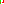 Destellos dst-1231360