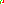 Destellos dst-1231361