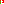 Destellos dst-1231366