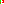 Destellos dst-1231367