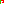 Destellos dst-1231370