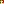 Destellos dst-1231371