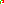 Destellos dst-1231372