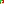Destellos dst-1231374