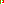 Destellos dst-1231376