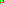 Destellos dst-1231377