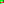 Destellos dst-1231379