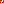 Destellos dst-1231386