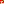 Destellos dst-1231396