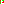 Destellos dst-1231398