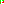 Destellos dst-1231402