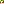 Destellos dst-1231404