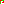 Destellos dst-1231405