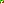 Destellos dst-1231408