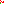 Destellos dst-1231410