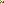 Destellos dst-1231411
