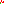 Destellos dst-1231412
