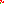 Destellos dst-1231413