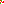 Destellos dst-1231414