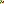 Destellos dst-1231415