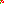 Destellos dst-1231422