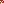 Destellos dst-1231423