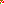 Destellos dst-1231425