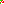 Destellos dst-1231426