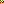 Destellos dst-1231428