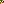 Destellos dst-1231430