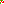 Destellos dst-1231431