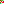 Destellos dst-1231432