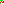 Destellos dst-1231435