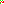 Destellos dst-1231436