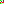 Destellos dst-1231437