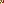 Destellos dst-1231440
