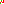 Destellos dst-1231441
