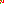 Destellos dst-1231442