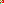 Destellos dst-1231443