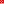 Destellos dst-1231444