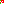 Destellos dst-1231446