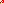 Destellos dst-1231448