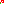 Destellos dst-1231449