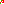 Destellos dst-1231450