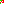 Destellos dst-1231451