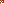 Destellos dst-1231452