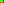 Destellos dst-1231454