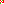 Destellos dst-1231455