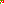Destellos dst-1231458