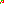 Destellos dst-1231459